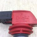 948 602 104 10 | Котушка запалювання PORSCHE CAYENNE 10-18 - Прев'ю 3