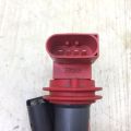 948 602 104 10 | Котушка запалювання PORSCHE CAYENNE 10-18 - Прев'ю 4