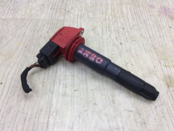 Котушка запалювання PORSCHE CAYENNE 10-18