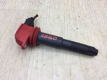 Катушка зажигания PORSCHE CAYENNE 10-18