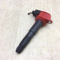 948 602 104 10 | Катушка зажигания PORSCHE CAYENNE 10-18 - Превью 2