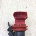 948 602 104 10 | Катушка зажигания PORSCHE CAYENNE 10-18 - Превью 4