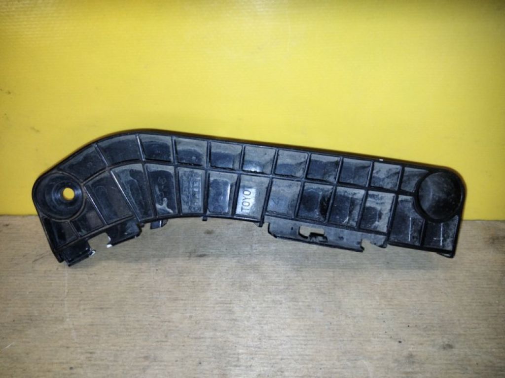 5253506030 | Кронштейн переднего бампера прав. TOYOTA CAMRY 40 06-11
