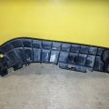 5253506030 | Кронштейн переднего бампера прав. TOYOTA CAMRY 40 06-11