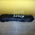 5253506030 | Кронштейн переднего бампера прав. TOYOTA CAMRY 40 06-11 - Превью 2