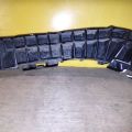 5253506030 | Кронштейн переднего бампера прав. TOYOTA CAMRY 40 06-11 - Превью 3
