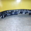 5253506030 | Кронштейн переднего бампера прав. TOYOTA CAMRY 40 06-11 - Превью 4