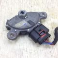 958 606 823 00 | Датчик положення селектора АКПП PORSCHE CAYENNE 10-18 - Прев'ю 2