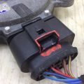 958 606 823 00 | Датчик положення селектора АКПП PORSCHE CAYENNE 10-18 - Прев'ю 3