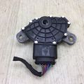 958 606 823 00 | Датчик положення селектора АКПП PORSCHE CAYENNE 10-18 - Прев'ю 4