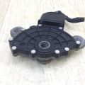 958 606 823 00 | Датчик положення селектора АКПП PORSCHE CAYENNE 10-18 - Прев'ю 5