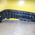 5253506030 | Кронштейн переднього бампера прав. TOYOTA CAMRY 40 06-11
