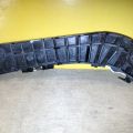 5253506030 | Кронштейн переднього бампера прав. TOYOTA CAMRY 40 06-11 - Прев'ю 3