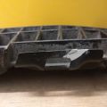 5253506030 | Кронштейн переднього бампера прав. TOYOTA CAMRY 40 06-11 - Прев'ю 6