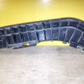 5253606020 | Кронштейн переднього бампера лів. TOYOTA CAMRY 40 06-11 - Прев'ю 3
