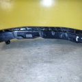 5253606020 | Кронштейн переднього бампера лів. TOYOTA CAMRY 40 06-11 - Прев'ю 4