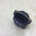 948 606 213 00 | Датчик давления масла ДВС PORSCHE CAYENNE 10-18 - Превью 5