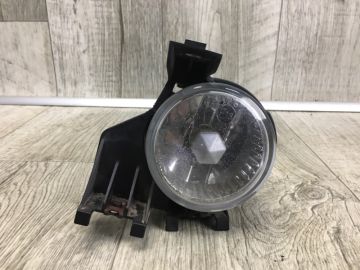 Протитуманна фара лів. SUBARU IMPREZA 07-11 GE/GH