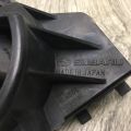 84913FE270 | Протитуманна фара лів. SUBARU IMPREZA 07-11 GE/GH - Прев'ю 6