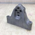 955 341 649 03 | Кронштейн PORSCHE CAYENNE 10-18 - Превью 2