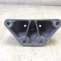 955 341 649 03 | Кронштейн PORSCHE CAYENNE 10-18 - Превью 3