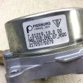 948 110 050 06 | Вакуумный насос PORSCHE CAYENNE 10-18 - Превью 4
