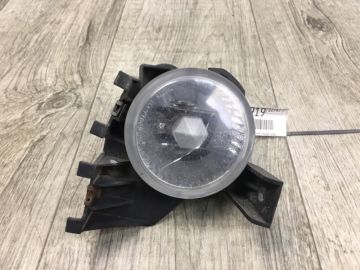 Протитуманна фара прав. SUBARU IMPREZA 07-11 GE/GH