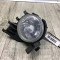 84913FE260 | Противотуманная фара прав. SUBARU IMPREZA 07-11 GE/GH - Превью 3