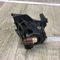 84913FE260 | Противотуманная фара прав. SUBARU IMPREZA 07-11 GE/GH - Превью 4