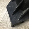 84913FE260 | Противотуманная фара прав. SUBARU IMPREZA 07-11 GE/GH - Превью 8