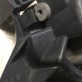84913FE260 | Противотуманная фара прав. SUBARU IMPREZA 07-11 GE/GH - Превью 9