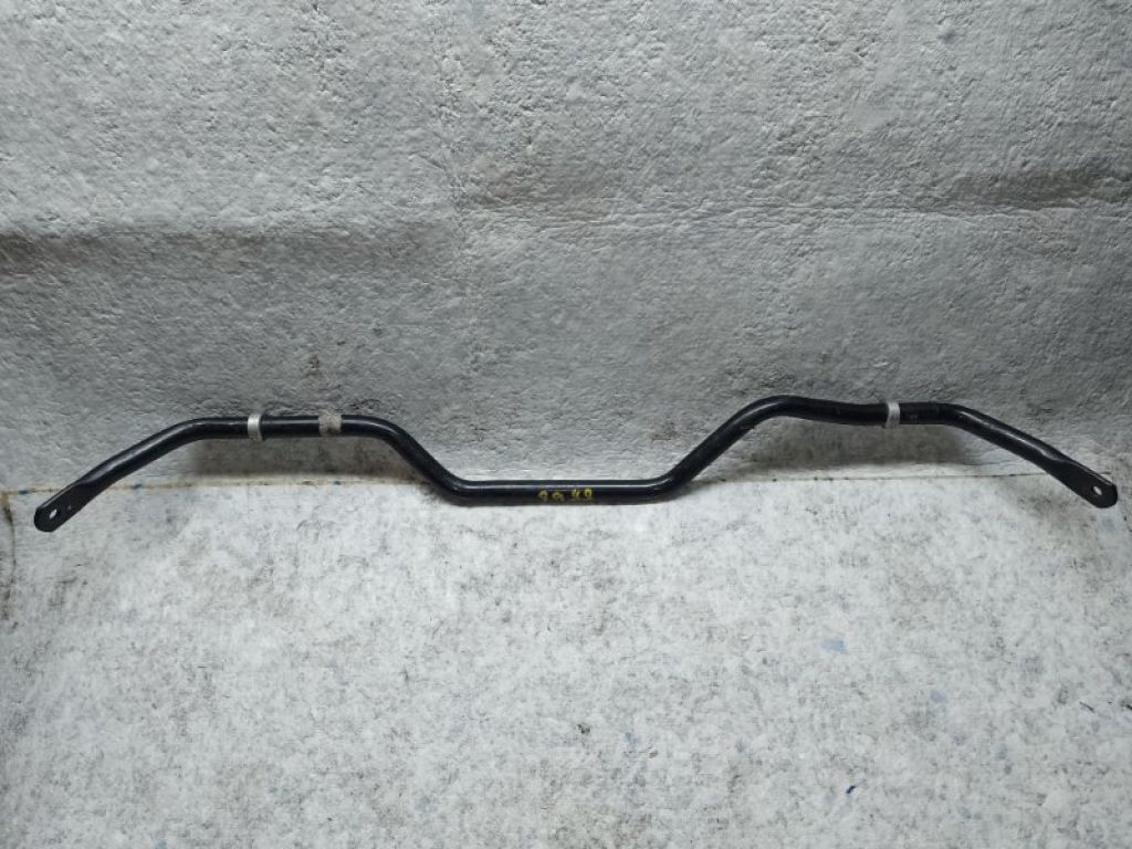 56230-3JA0A | Стабілізатор задній INFINITI QX60/JX35 12-20