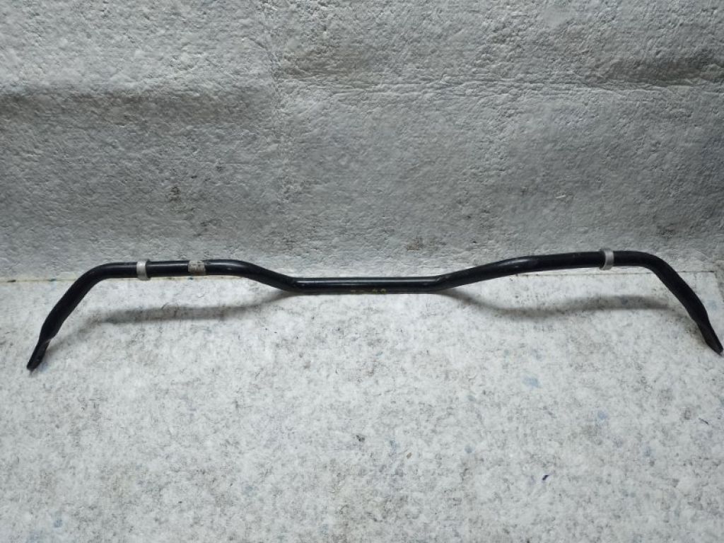 56230-3JA0A | Стабілізатор задній INFINITI QX60/JX35 12-20 - Фото 2