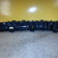 622234CL0A | Кронштейн переднього бампера лів. NISSAN X-TRAIL/ROGUE T32 13-20 - Прев'ю 4