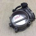 997 605 116 01 | Дроссельная заслонка PORSCHE CAYENNE 10-18 - Превью 2