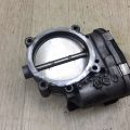 997 605 116 01 | Дроссельная заслонка PORSCHE CAYENNE 10-18 - Превью 3
