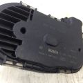 997 605 116 01 | Дроссельная заслонка PORSCHE CAYENNE 10-18 - Превью 4