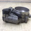 997 605 116 01 | Дроссельная заслонка PORSCHE CAYENNE 10-18 - Превью 5