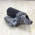 948 604 214 00 | Стартер PORSCHE CAYENNE 10-18 - Превью 2