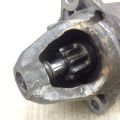 948 604 214 00 | Стартер PORSCHE CAYENNE 10-18 - Превью 6