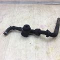 958 106 549 02 | Кран печки PORSCHE CAYENNE 10-18 - Превью 2