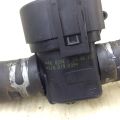 958 106 549 02 | Кран печки PORSCHE CAYENNE 10-18 - Превью 5