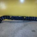 71593SWAA01 | Кронштейн заднего бампера прав. HONDA CRV 06-12 - Превью 3