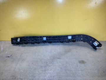 Кронштейн заднего бампера прав. HONDA CRV 06-12