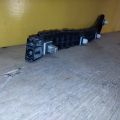 71593SWAA01 | Кронштейн заднего бампера прав. HONDA CRV 06-12 - Превью 6