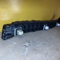 71593SWAA01 | Кронштейн заднего бампера прав. HONDA CRV 06-12 - Превью 6