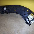 71593SWAA01 | Кронштейн заднего бампера прав. HONDA CRV 06-12 - Превью 9