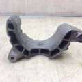 948 115 024 20 | Кронштейн PORSCHE CAYENNE 10-18 - Превью 3