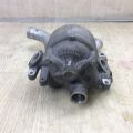 948 106 080 00 | Корпус термостата PORSCHE CAYENNE 10-18 - Превью 3