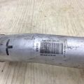 948 106 080 00 | Корпус термостата PORSCHE CAYENNE 10-18 - Превью 5
